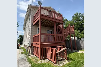 1710 W Waseca Place, Chicago, IL 60643 - Photo 9