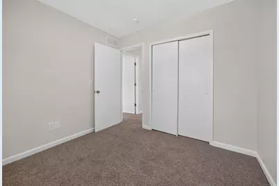 2319 Anchor Drive, Bloomington, IL 61704 - Photo 21