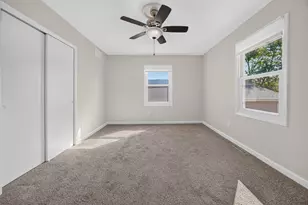 2319 Anchor Dr, Bloomington, IL 61704 - Photo 15
