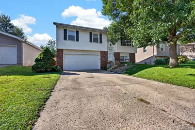 2319 Anchor Drive, Bloomington, IL 61704 - Photo 37