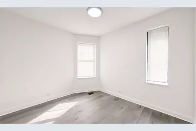 4832 N Winthrop Avenue #1W, Chicago, IL 60640 - Photo 5