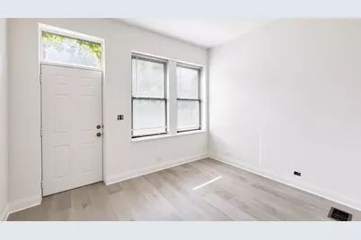 4832 N Winthrop Avenue #1W, Chicago, IL 60640 - Photo 3