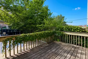 4832 N Winthrop Ave, Chicago, IL 60640 - Photo 9