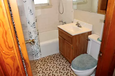 16421 Evans Avenue, South Holland, IL 60473 - Photo 11