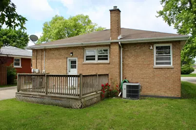 16421 Evans Avenue, South Holland, IL 60473 - Photo 17