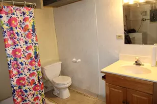16421 Evans Ave, South Holland, IL 60473 - Photo 15