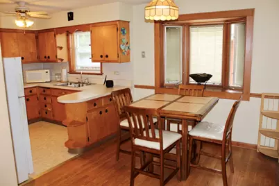 16421 Evans Avenue, South Holland, IL 60473 - Photo 5
