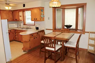 16421 Evans Ave, South Holland, IL 60473 - Photo 5