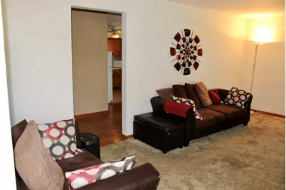 16421 Evans Avenue, South Holland, IL 60473 - Photo 3
