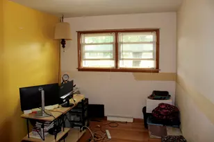 16421 Evans Ave, South Holland, IL 60473 - Photo 9