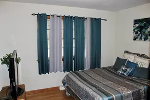 16421 Evans Ave, South Holland, IL 60473 - Photo 7