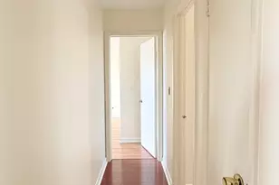 3201 W Berwyn Ave, Chicago, IL 60625 - Photo 5