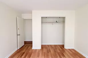 3201 W Berwyn Ave, Chicago, IL 60625 - Photo 3