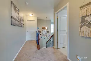 1004 Tuscany Trail, Hampshire, IL 60140 - Photo 17