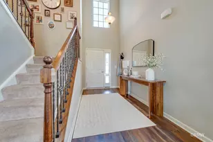 1004 Tuscany Trail, Hampshire, IL 60140 - Photo 3