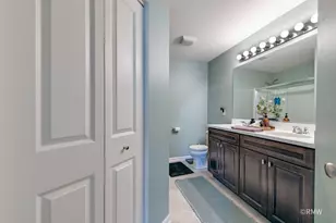1004 Tuscany Trail, Hampshire, IL 60140 - Photo 15