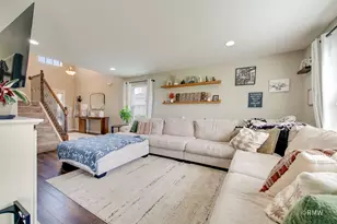 1004 Tuscany Trail, Hampshire, IL 60140 - Photo 5