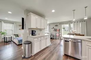 1004 Tuscany Trail, Hampshire, IL 60140 - Photo 11