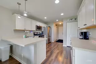 1004 Tuscany Trail, Hampshire, IL 60140 - Photo 9
