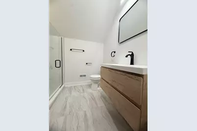 624 S 19th Avenue, Maywood, IL 60153 - Photo 15
