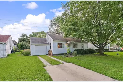 815 Balboa Road, Champaign, IL 61820 - Photo 3