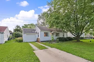 815 Balboa Rd, Champaign, IL 61820 - Photo 3