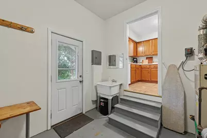 815 Balboa Road, Champaign, IL 61820 - Photo 23