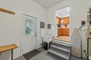 815 Balboa Rd, Champaign, IL 61820 - Photo 23