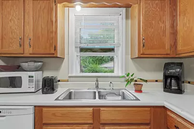815 Balboa Road, Champaign, IL 61820 - Photo 15