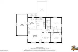 815 Balboa Rd, Champaign, IL 61820 - Photo 33