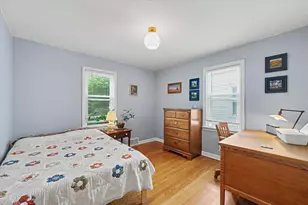 815 Balboa Rd, Champaign, IL 61820 - Photo 17