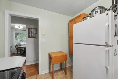 815 Balboa Road, Champaign, IL 61820 - Photo 13