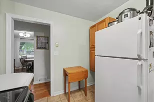 815 Balboa Rd, Champaign, IL 61820 - Photo 13