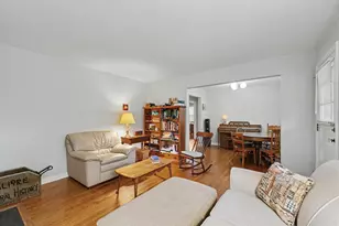 815 Balboa Rd, Champaign, IL 61820 - Photo 7