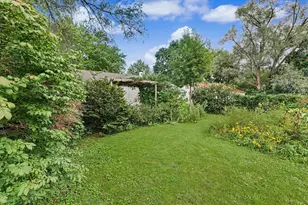 815 Balboa Rd, Champaign, IL 61820 - Photo 27