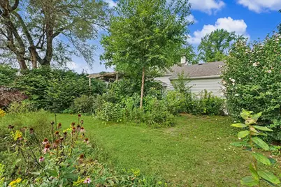 815 Balboa Road, Champaign, IL 61820 - Photo 25