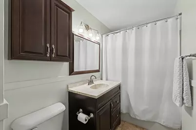815 Balboa Road, Champaign, IL 61820 - Photo 21