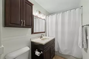 815 Balboa Rd, Champaign, IL 61820 - Photo 21
