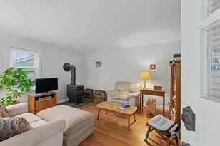 815 Balboa Rd, Champaign, IL 61820 - Photo 5