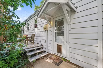 815 Balboa Road, Champaign, IL 61820 - Photo 29