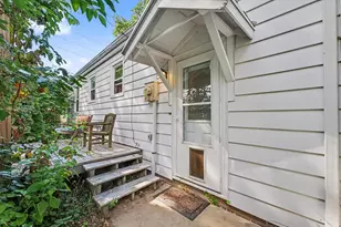 815 Balboa Rd, Champaign, IL 61820 - Photo 29
