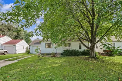 815 Balboa Road, Champaign, IL 61820 - Photo 1
