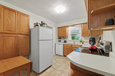 815 Balboa Road, Champaign, IL 61820 - Photo 11