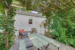 815 Balboa Rd, Champaign, IL 61820 - Photo 31