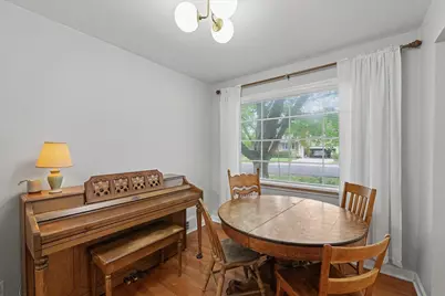 815 Balboa Road, Champaign, IL 61820 - Photo 9