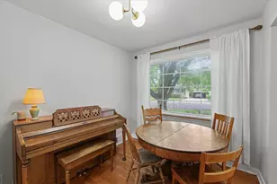 815 Balboa Rd, Champaign, IL 61820 - Photo 9