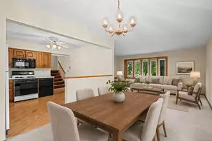 1706 E Euclid Ave, Arlington Heights, IL 60004 - Photo 7