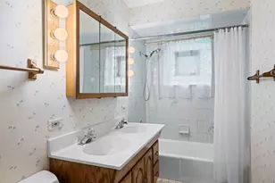 1706 E Euclid Ave, Arlington Heights, IL 60004 - Photo 15