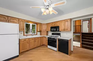 1706 E Euclid Ave, Arlington Heights, IL 60004 - Photo 9