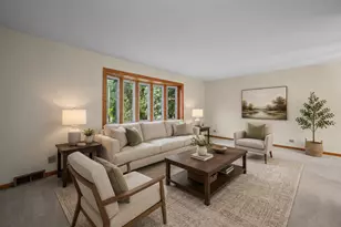 1706 E Euclid Ave, Arlington Heights, IL 60004 - Photo 3
